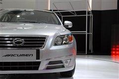 삀Ę죡܇չ3δ܇D ܇֮