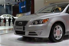 삀Ę죡܇չ3δ܇D ܇֮