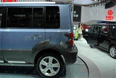 삀(g)Ę܇(ch)չ3δ܇(ch)D ܇(ch)֮