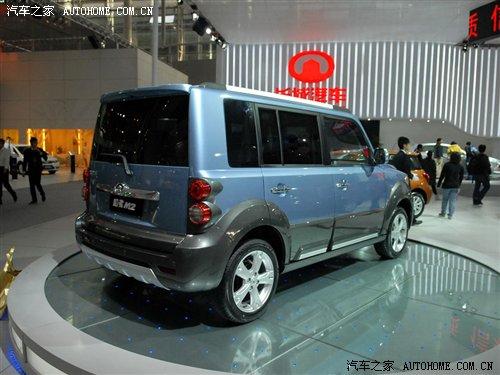 삀(g)Ę܇(ch)չ3δ܇(ch)D ܇(ch)֮