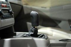 삀Ę܇չ3δ܇D ܇֮