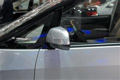 삀Ę܇չ3δ܇D ܇֮