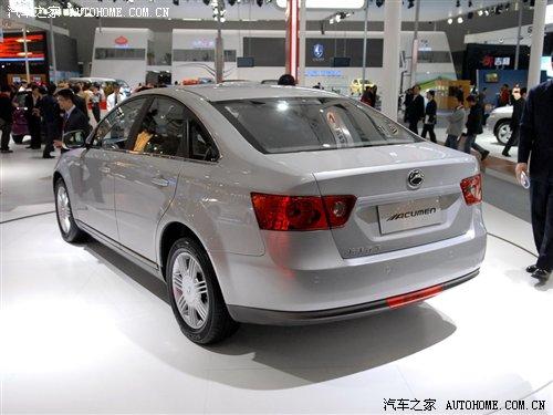 삀Ę܇չ3δ܇D ܇֮