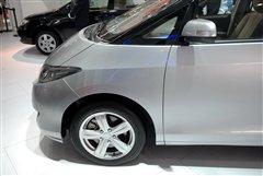 삀Ę܇չ3δ܇D ܇֮