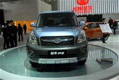 삀(g)Ę܇(ch)չ3δ܇(ch)D ܇(ch)֮