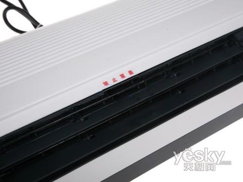 取暖不再靠“抖” 家用電暖設(shè)備選購(gòu)方案