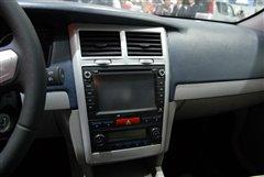 삀Ę܇չ3δ܇D ܇֮