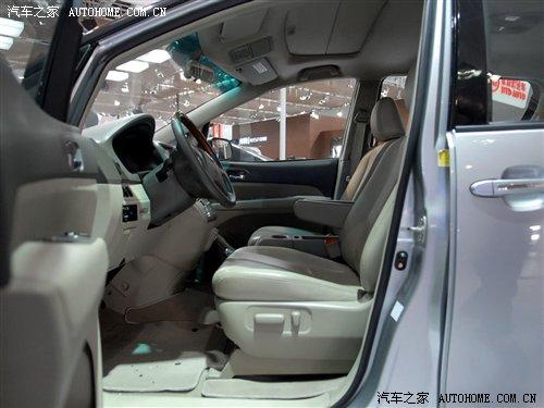 삀Ę܇չ3δ܇D ܇֮