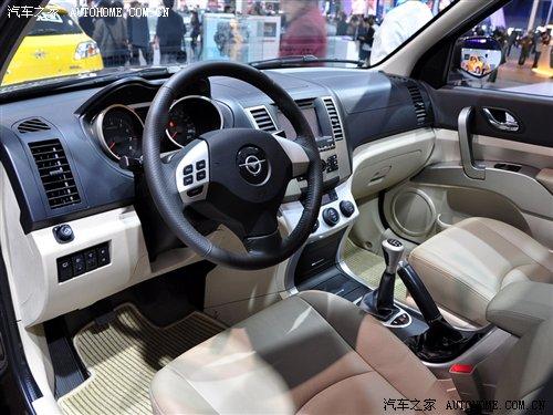 3(du)RS3V܇(ch)չoB(ti)u(png)y(c) ܇(ch)֮