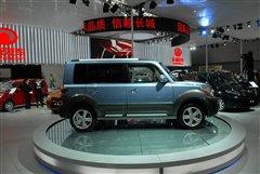 삀(g)Ę܇(ch)չ3δ܇(ch)D ܇(ch)֮