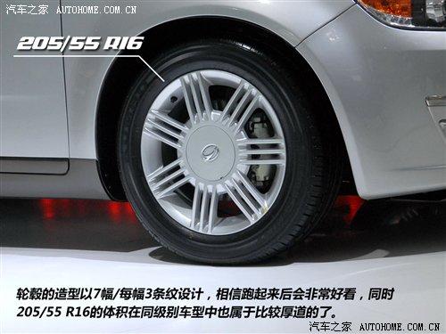 삀Ę܇չ3δ܇D ܇֮