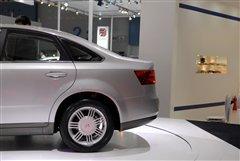 삀Ę죡܇չ3δ܇D ܇֮