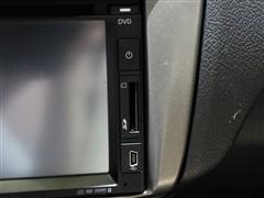 ��܇(ch��)֮�� ɏ����܇(ch��) ɏ��l3 2010�� at���A��