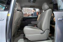 삀Ę܇չ3δ܇D ܇֮