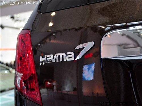 3(du)RS3V܇(ch)չoB(ti)u(png)y(c) ܇(ch)֮