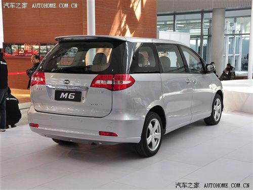 삀Ę܇չ3δ܇D ܇֮