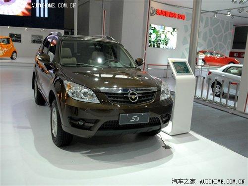 3(du)RS3V܇չoB(ti)u(png)y(c) ܇֮