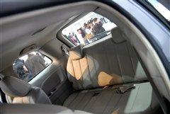 삀Ę܇չ3δ܇D ܇֮