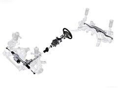 ��܇��B�����������R5ϵ��ʽ�ǈ��� ��܇֮��