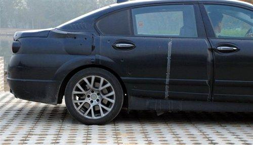 ��܇��B�����������R5ϵ��ʽ�ǈ�(ch��ng)�� ��܇֮��