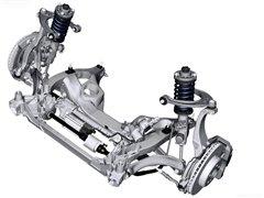 ��܇��B�����������R5ϵ��ʽ�ǈ��� ��܇֮��