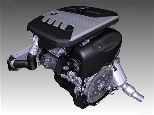 加長(zhǎng)14cm 國(guó)產(chǎn)新寶馬5系明年4月發(fā)布 汽車(chē)之家 加長(zhǎng)14cm 國(guó)產(chǎn)新寶馬5系明年4月發(fā)布 汽車(chē)之家