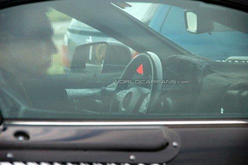 Y܇ع SLK߀baby SLS AMG ܇֮