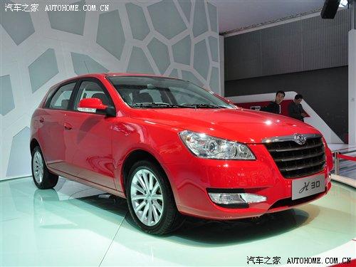 Cross/混合動(dòng)力 風(fēng)神系列明年推2款新車 汽車之家 Cross/混合動(dòng)力 風(fēng)神系列明年推2款新車 汽車之家