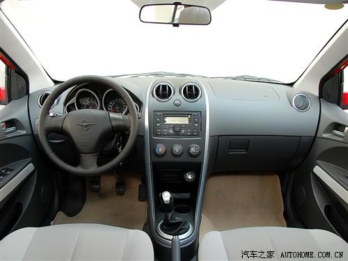 ��܇(ch��)֮�� ���R��܇(ch��) ����� 2010�� 1.3�ք�(d��ng)���m��