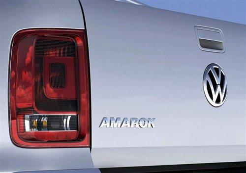 �d�س��^(gu��)1�� ���Ƴ���܇(ch��)AmarokƤ�� ��܇(ch��)֮��