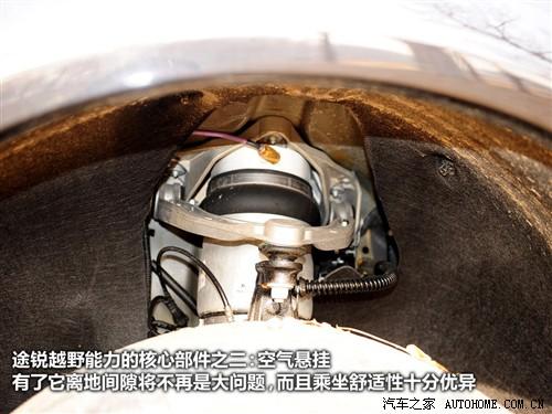 ��܇(ch��)֮�� �M(j��n)�ڴ� ;�J 2010�� ������