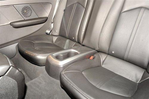 明年春季開(kāi)售 凱迪拉克CTS Coupe發(fā)布 汽車之家 明年春季開(kāi)售 凱迪拉克CTS Coupe發(fā)布 汽車之家