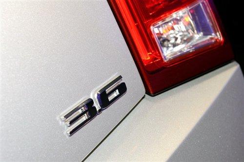 明年春季開(kāi)售 凱迪拉克CTS Coupe發(fā)布 汽車之家 明年春季開(kāi)售 凱迪拉克CTS Coupe發(fā)布 汽車之家