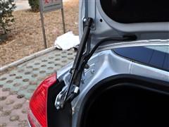 汽車(chē)之家 華晨中華 中華駿捷 2010款 1.8 mt舒適型