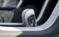 即將開(kāi)創(chuàng)新紀(jì)元 試駕2011款雪弗蘭Volt 汽車之家 即將開(kāi)創(chuàng)新紀(jì)元 試駕2011款雪弗蘭Volt 汽車之家