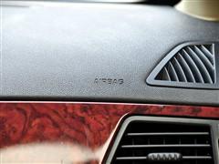 汽車之家 華晨中華 中華駿捷 2010款 1.8 mt舒適型