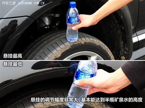 ��܇(ch��)֮�� �M(j��n)�ڴ� ;�J 2010�� ������