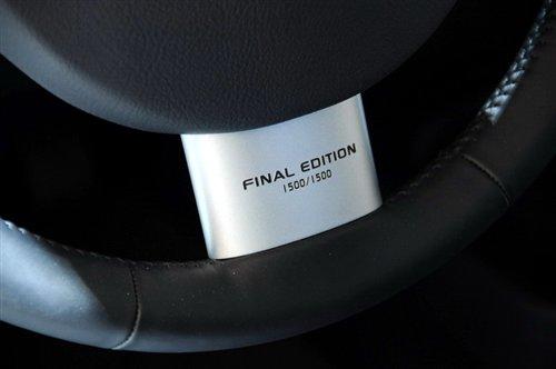 限量1500臺 大眾發(fā)布 限量1500臺 大眾發(fā)布