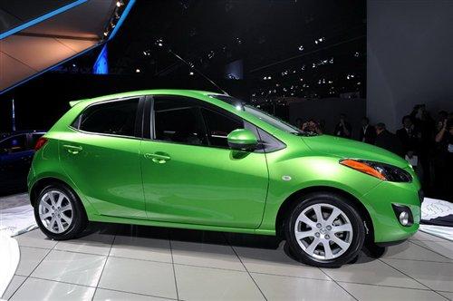 �����ļ����� 2011���R���_2��܇���� ��܇֮��