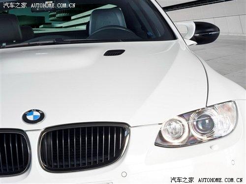 售價(jià)118萬元 寶馬M3升級限量版上市 汽車之家 售價(jià)118萬元 寶馬M3升級限量版上市 汽車之家