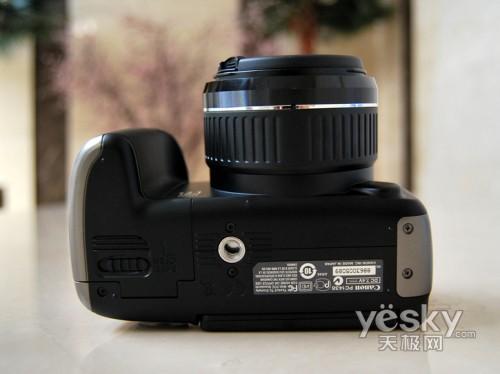 �����I(y��)���M(f��i)DC�� ����SX20������ǧ