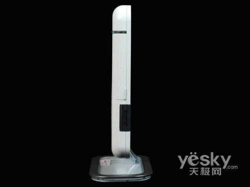 (lin)СwePCIdeaCentre Q110uy