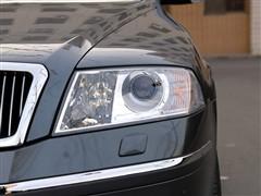 ��܇֮�� �Ϻ���˹���_(d��) ���J 07�� 1.8t �Ԅ������