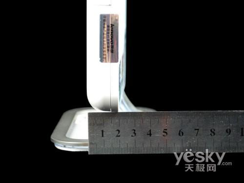 (lin)СwePCIdeaCentre Q110uy