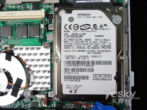 (lin)СwePCIdeaCentre Q110uy