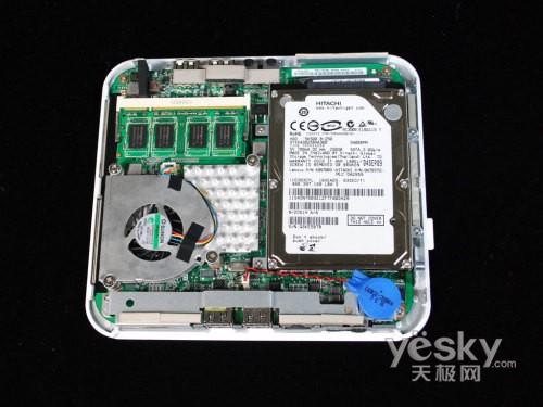 (lin)СwePCIdeaCentre Q110u(png)y(c)