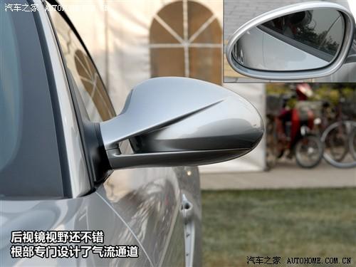 汽車之家 保時捷 boxster 09款 boxster s