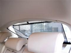 汽車之家 上海大眾斯柯達(dá) 明銳 07款 1.8t 自動逸尊版