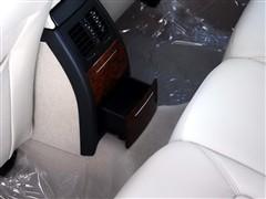 汽車之家 上海大眾斯柯達(dá) 明銳 09款 1.8t 自動逸尊版