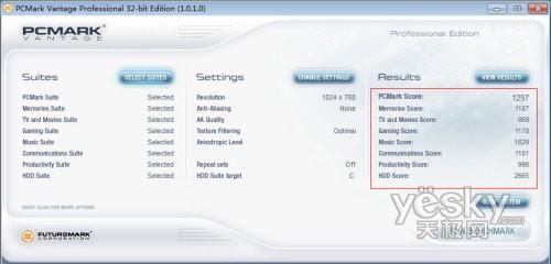 (lin)СwePCIdeaCentre Q110uy